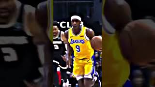 Rajon Rondo INSANE Fake Alley-Oop Pass!🔥 #nba #shorts