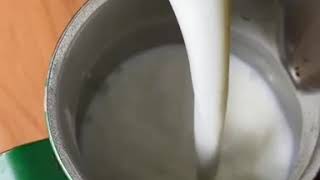 Gaziantep Tarihi Büdeyri Hanı Salep