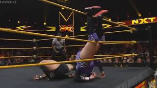 Top 75 Moves Of Hideo Itami KENTA