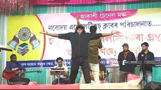 Mayar gore ae sangsare#viral noor#viral banglasong#viralsingerjahingeeralom