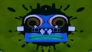 Klasky Csupo In MirrorMinor (Stlye Sony Vegas Pro)