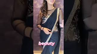 Neha gowda new instagram reel ।Lakshmi baramma serial gombe new instagram reel ।#short