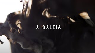 Will Samson - A Baleia (Official Video)