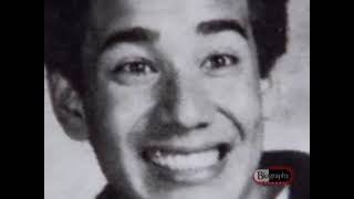 Andrew Cunanan documentary (The Versace Killer (Biography Channel)