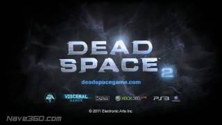 Dead Space 2 - Launch Trailer