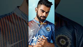 Top 10 Most Handsome Indian Cricketers In The World 🌎