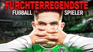 Niemand bemerkt den GEFAHRLICHSTEN Spieler der Welt nicht! (gefährlicher als Haaland) | Gyökeres