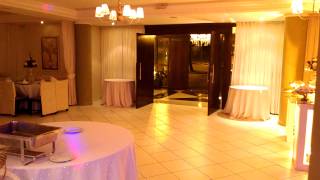 Porta Romana Eventos by Dj Acyr Godoy. HD