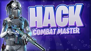 COMBAT MASTER FREE HACK | UNDETECTED | AIMBOT & ESP | NEW CHEAT COMBAT MASTER