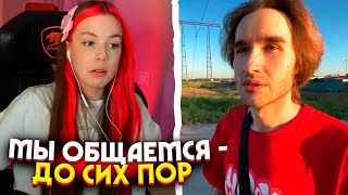 КОРЕШ ДО СИХ ПОР ОБЩАЕТСЯ С АКУЛИЧ! БЭКСТЕЙДЖ С ПОСТРОЙКИ КАБРИОЛЕТА ft. ПАРАДЕЕВИЧ, ПЛОХОЙ ПАРЕНЬ