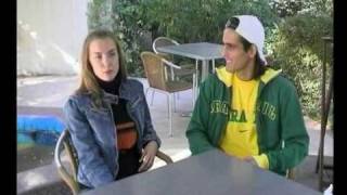 ANDERSOM RIBEIRO ENTREVISTA 1 UCRANIA.mp4