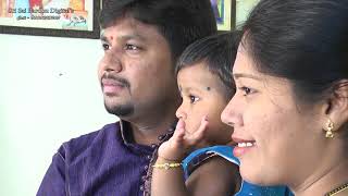 maanvika song 2