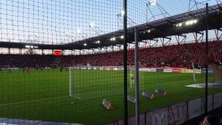 Widzew Łódź vs jagiellonia 2 białystok / islandia z Wolańskim