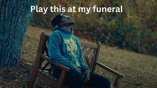 Nino Paid - Play This At My Funeral (Official Video) Dir: @shotbyaddict | Reaction