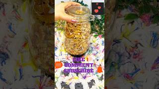 sprouts salad # #viralvideo