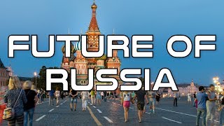 The Future of Russia Documentary: Key Insights and Anaysis