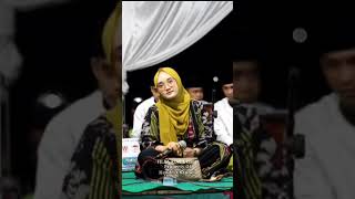 Vokalis cantik banget 🥰🥰 suara merdu - filda azatil Isma #fildaazatilisma #newalfata #audulmarom