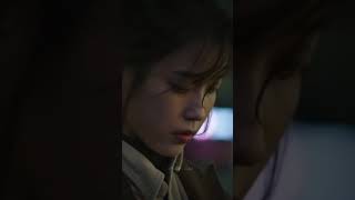 My Mister - IU - kdrama edit - Billie Eilish - Bored