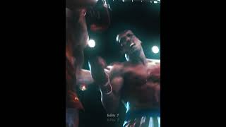 Rocky Balboa vs Ivan Drago | Rocky IV | #shorts #rocky4 #rockybalboa #ivandrago