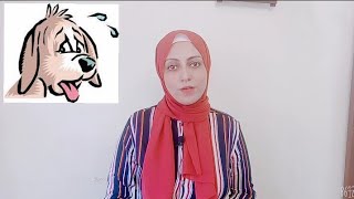 الاحتباس الحراري على الأبواب..احترس