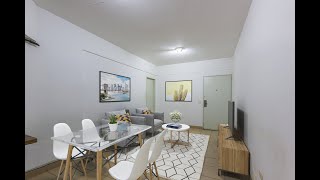 Venta departamento de dos ambientes con lavadero en Bauness 1900, Villa Urquiza, CABA