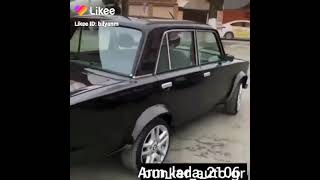 #Lada 21_06