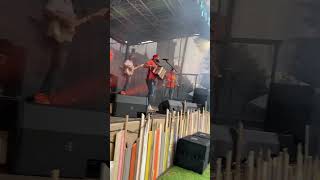 Tabanka op Korvel-3!(07.07.24)