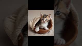 cat family #cat #video #family #sad #happy