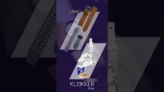 Shop | Klokker