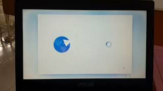 How to install windows 11 on old laptop when it says this pc can't run windows 11