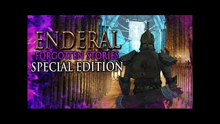 AGED MAN'S MANOR - ENDERAL: FORGOTTEN STORIES (SPECIAL EDITION) MOD PART 82