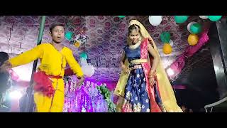 2022 ka sabse Dhamake Dar Dance team hasnapur 8882484371