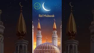 #eidmubarak #eidspecial #eidulfitr #eid2024 #eid #ramadhan #happyramadankareem