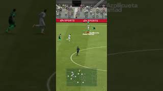 EAFC MOBILE | PB03 GAMING | Highlight 118 #football24mobile #fifa #footballgame #football2023mobile