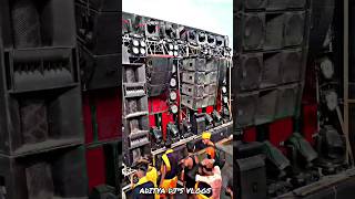 DJ NEW AMAR MEERUT🔥KING 2023 MBD KAWAD YATRA| @newamarsound3729#trending#ytshorts#viral#newamardj.