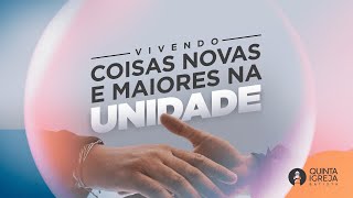 FESTA DAS ÁGUAS | COISAS NOVAS E MAIORES NA UNIDADE | 09/07/23