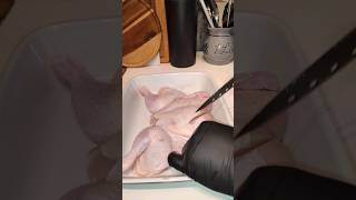 #shorts#cooking#cookwithme#chicken#food#dinner#recipe#dinnerideas#asmr#chickenrecipe