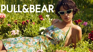 PULL&BEAR  In Store Music Playlist (Aesthetic Songs)