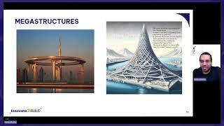 Computational Detailing in Structural Engineering