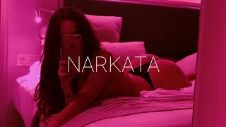 AMIRCHIK - Ты знаешь улетаю прочь (Filatov Remix) NARKATA