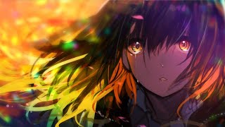 ⓢ ｢Nightcore｣ ‿ In My Mind ✿