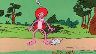 PINK_PANTHER_CARTOONS_DISK_2 [60]