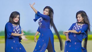 Bata Vora Pan Go Dulabhai Dance Version 2024 | বাটা ভরা পান গো দুলাভাই | Tiktok Viral Dj | SR Vision