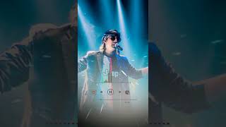 singer jubin nautiyal fan Following#india #vairal #subscribe #like👍^_^^_^😃😃😃