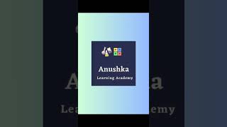 || Calcium Oxide Reaction || Anushka Learning Academy || #calciumoxide #reaction #learn #hydroxide