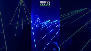 House  Euphoria #techno #ravelove