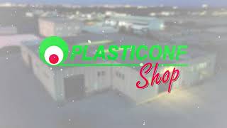 PlasticonfShop - auguri di buone feste