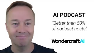 Jason Calacanis on AI podcasts