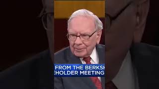 Warren Buffett: Why Investing Long Term Always WIN'S.