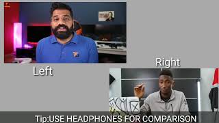 Is Technical Guruji Hindi Translator of MKBHD?🤔